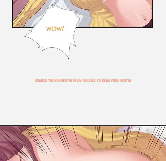 Read Hentai Image 32 555 in comic Alumni - Chapter 11 - www.hentaitnt.net