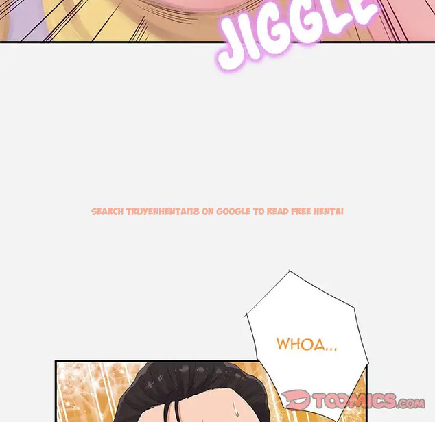 Read Hentai Image 34 555 in comic Alumni - Chapter 11 - www.hentaitnt.net