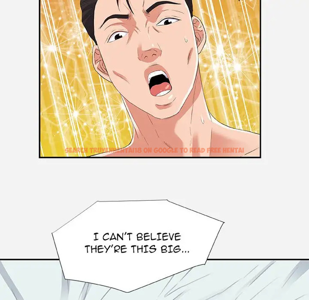 Read Hentai Image 35 555 in comic Alumni - Chapter 11 - www.hentaitnt.net