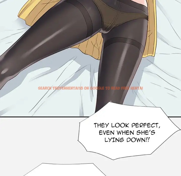 Read Hentai Image 37 555 in comic Alumni - Chapter 11 - www.hentaitnt.net