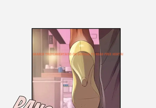 Read Hentai Image 4 552 in comic Alumni - Chapter 11 - www.hentaitnt.net