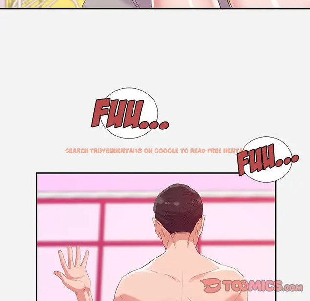 Read Hentai Image 42 555 in comic Alumni - Chapter 11 - www.hentaitnt.net