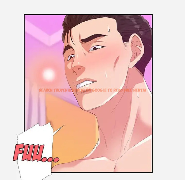 Read Hentai Image 44 555 in comic Alumni - Chapter 11 - www.hentaitnt.net
