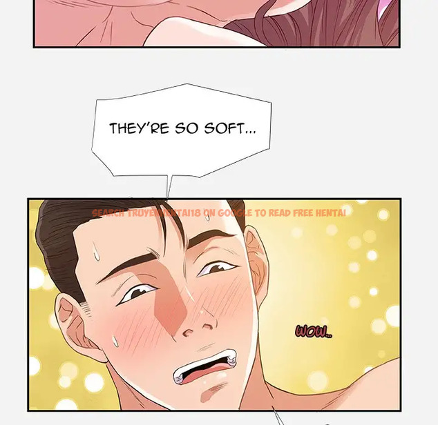 Read Hentai Image 51 555 in comic Alumni - Chapter 11 - www.hentaitnt.net