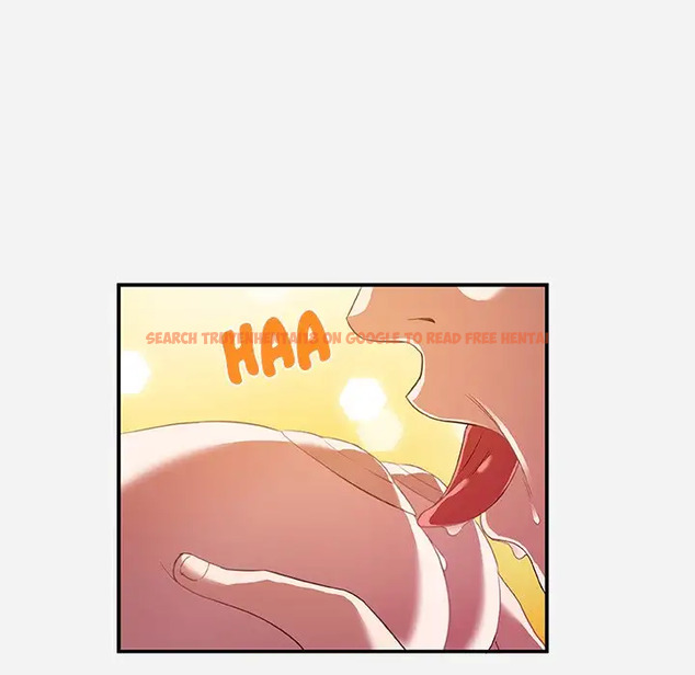 Read Hentai Image 53 555 in comic Alumni - Chapter 11 - www.hentaitnt.net