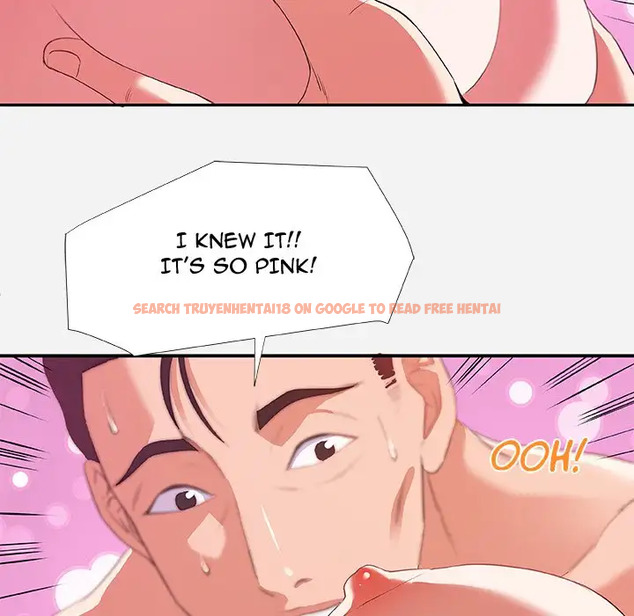 Read Hentai Image 56 555 in comic Alumni - Chapter 11 - www.hentaitnt.net