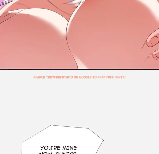 Read Hentai Image 57 555 in comic Alumni - Chapter 11 - www.hentaitnt.net