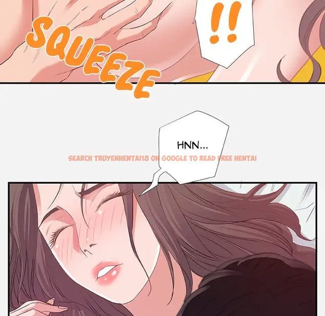 Read Hentai Image 59 555 in comic Alumni - Chapter 11 - www.hentaitnt.net