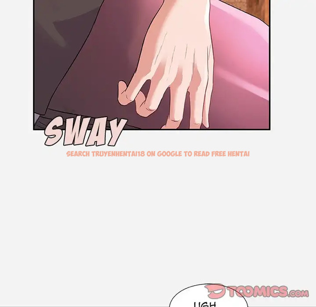 Read Hentai Image 6 552 in comic Alumni - Chapter 11 - www.hentaitnt.net