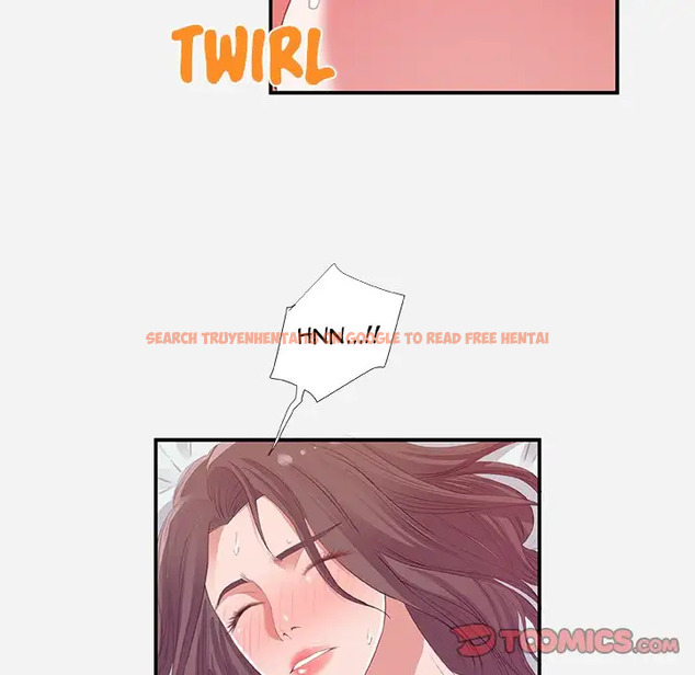 Read Hentai Image 62 555 in comic Alumni - Chapter 11 - www.hentaitnt.net