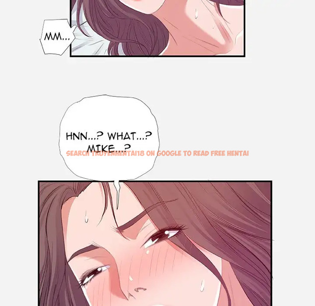 Read Hentai Image 63 555 in comic Alumni - Chapter 11 - www.hentaitnt.net