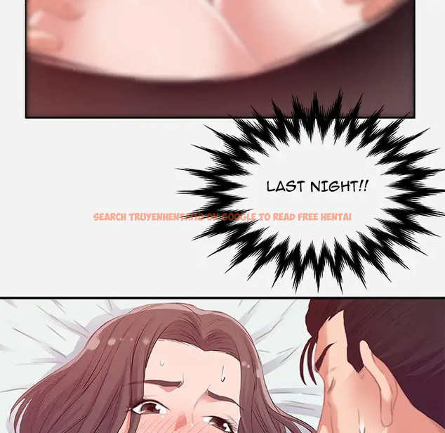 Read Hentai Image 65 555 in comic Alumni - Chapter 11 - www.hentaitnt.net