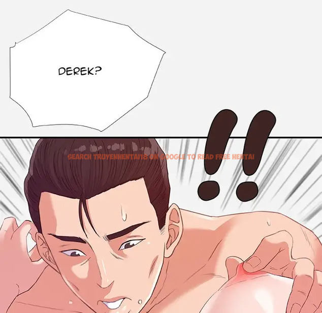 Read Hentai Image 67 555 in comic Alumni - Chapter 11 - www.hentaitnt.net