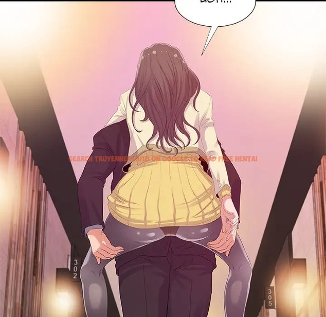Read Hentai Image 7 552 in comic Alumni - Chapter 11 - www.hentaitnt.net