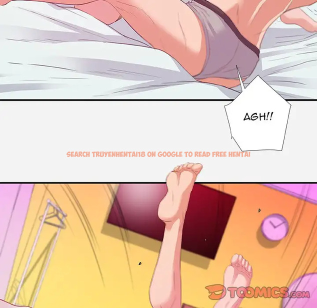 Read Hentai Image 70 555 in comic Alumni - Chapter 11 - www.hentaitnt.net