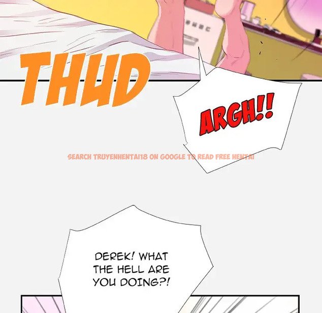 Read Hentai Image 71 555 in comic Alumni - Chapter 11 - www.hentaitnt.net
