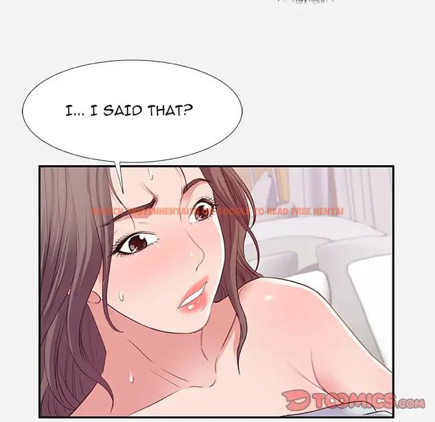 Read Hentai Image 74 555 in comic Alumni - Chapter 11 - www.hentaitnt.net