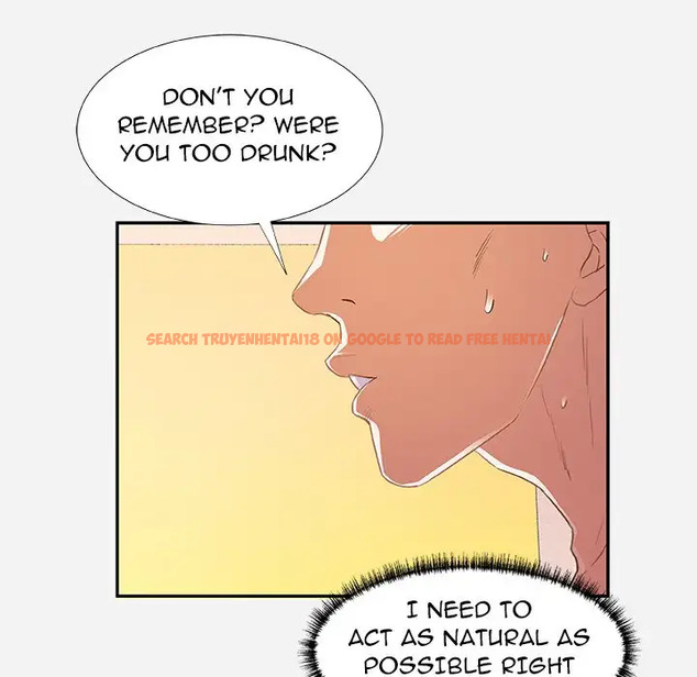Read Hentai Image 75 555 in comic Alumni - Chapter 11 - www.hentaitnt.net