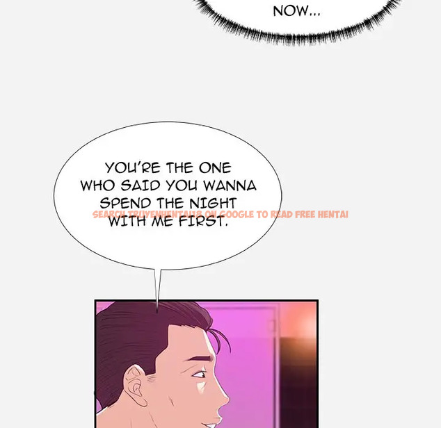 Read Hentai Image 76 555 in comic Alumni - Chapter 11 - www.hentaitnt.net