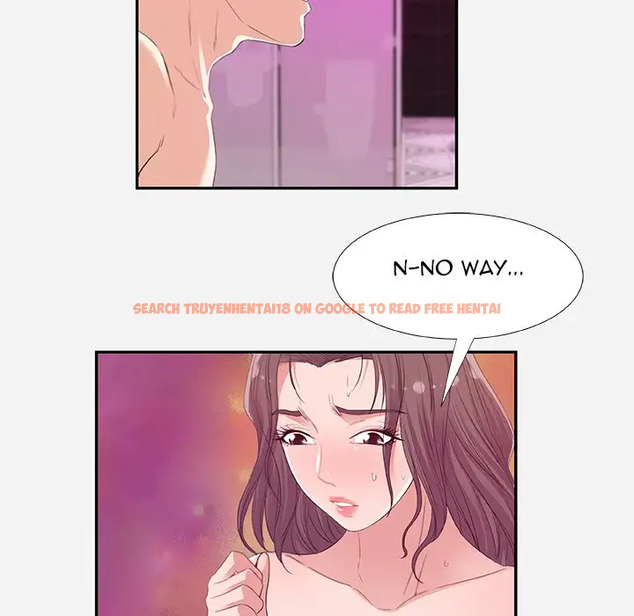 Read Hentai Image 77 555 in comic Alumni - Chapter 11 - www.hentaitnt.net