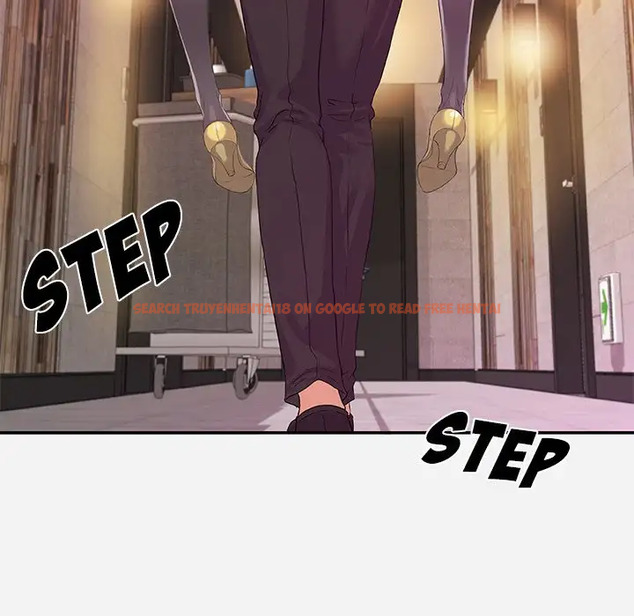 Read Hentai Image 8 552 in comic Alumni - Chapter 11 - www.hentaitnt.net