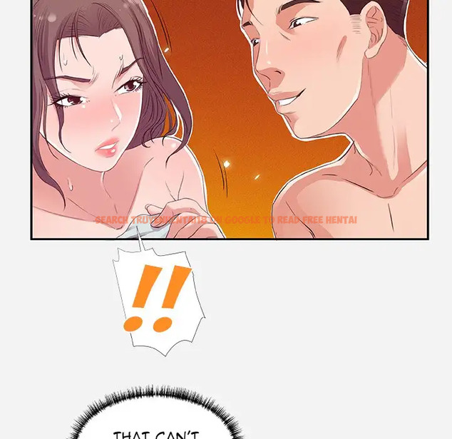 Read Hentai Image 80 555 in comic Alumni - Chapter 11 - www.hentaitnt.net