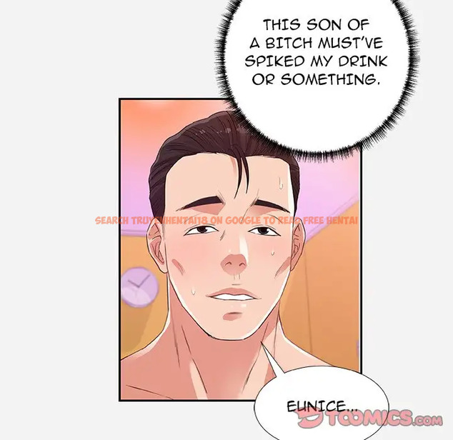 Read Hentai Image 82 555 in comic Alumni - Chapter 11 - www.hentaitnt.net