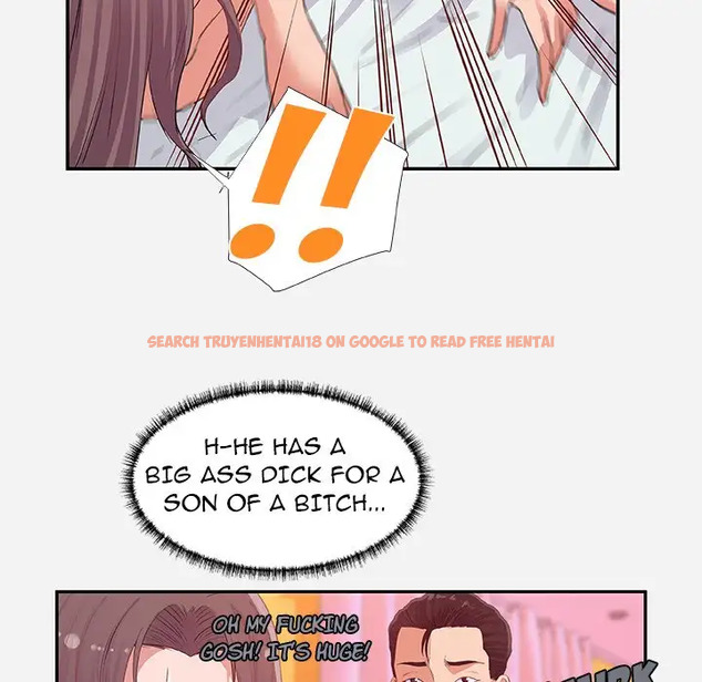 Read Hentai Image 85 555 in comic Alumni - Chapter 11 - www.hentaitnt.net