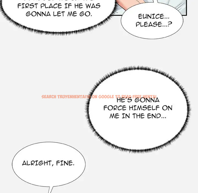 Read Hentai Image 88 555 in comic Alumni - Chapter 11 - www.hentaitnt.net