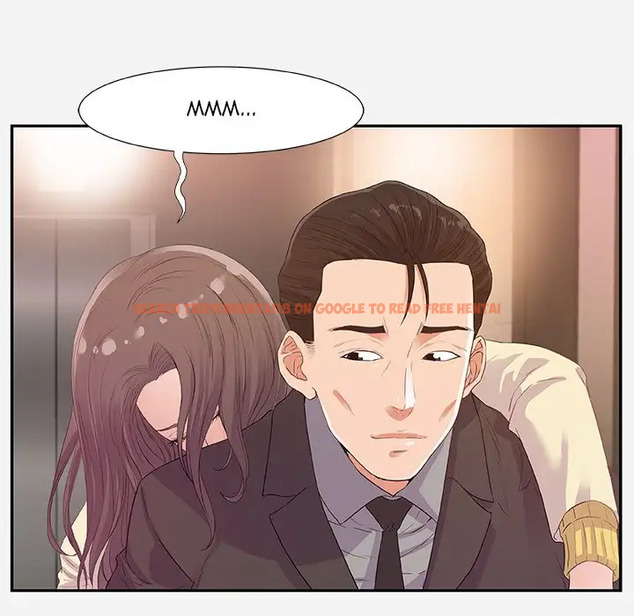 Read Hentai Image 9 552 in comic Alumni - Chapter 11 - www.hentaitnt.net