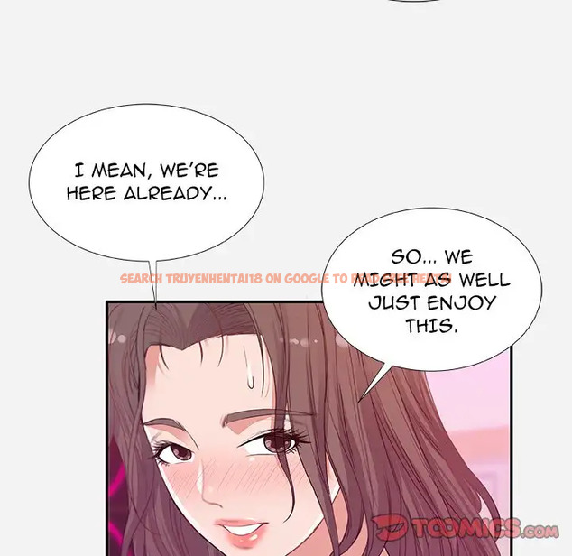 Read Hentai Image 90 555 in comic Alumni - Chapter 11 - www.hentaitnt.net