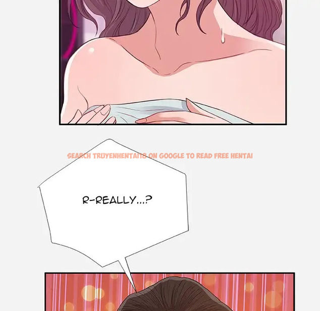 Read Hentai Image 91 555 in comic Alumni - Chapter 11 - www.hentaitnt.net