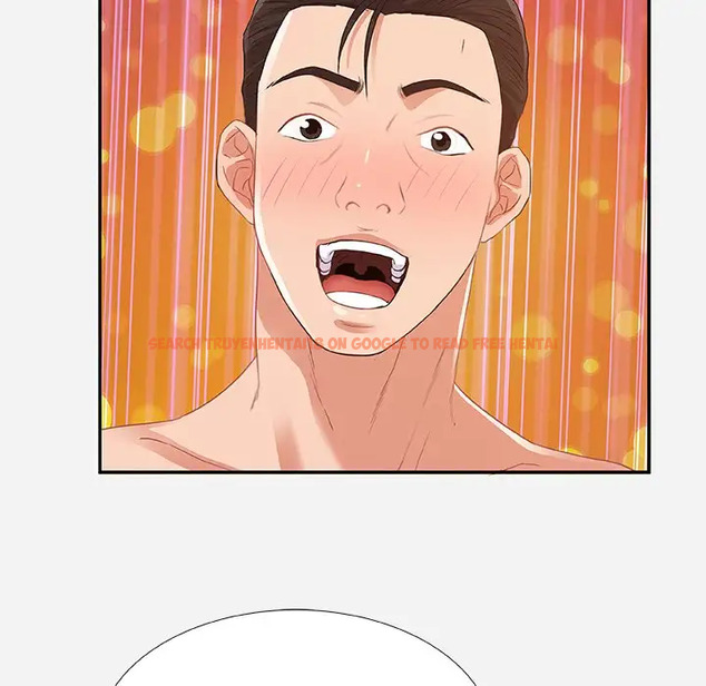 Read Hentai Image 92 555 in comic Alumni - Chapter 11 - www.hentaitnt.net