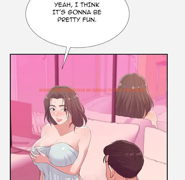 Read Hentai Image 93 555 in comic Alumni - Chapter 11 - www.hentaitnt.net