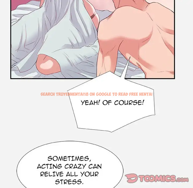 Read Hentai Image 94 555 in comic Alumni - Chapter 11 - www.hentaitnt.net