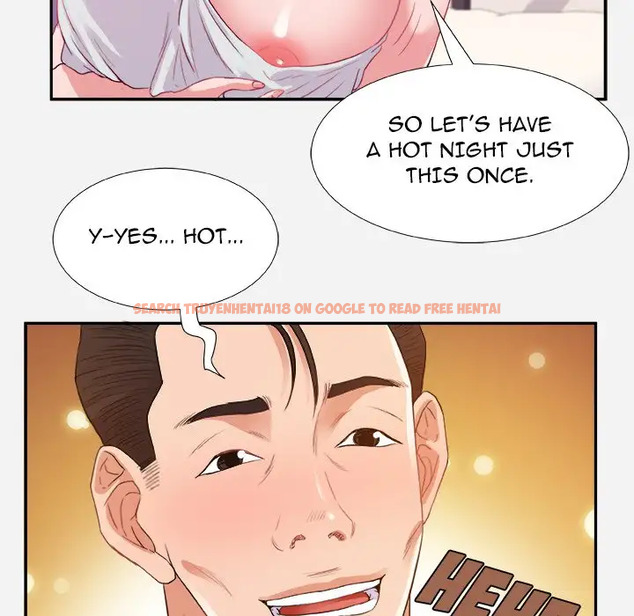 Read Hentai Image 97 555 in comic Alumni - Chapter 11 - www.hentaitnt.net