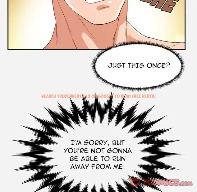 Read Hentai Image 98 555 in comic Alumni - Chapter 11 - www.hentaitnt.net
