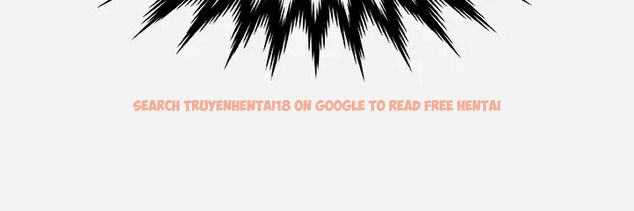 Read Hentai Image 99 555 in comic Alumni - Chapter 11 - www.hentaitnt.net