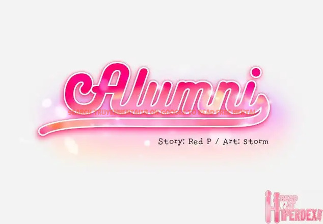 Read Hentai Image 1 549 in comic Alumni - Chapter 12 - www.hentaitnt.net