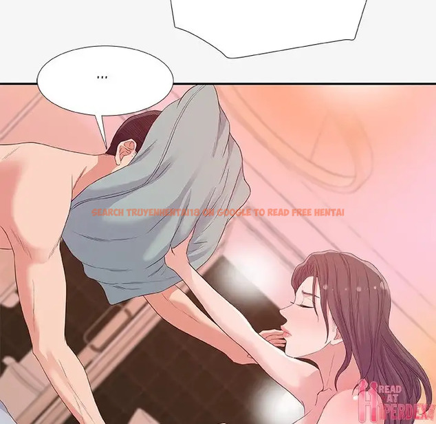 Read Hentai Image 10 549 in comic Alumni - Chapter 12 - www.hentaitnt.net