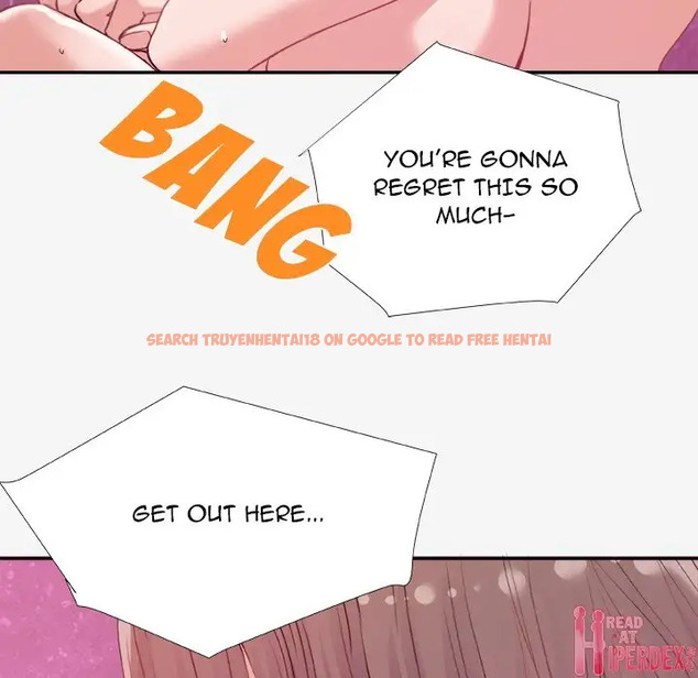 Read Hentai Image 101 552 in comic Alumni - Chapter 12 - www.hentaitnt.net