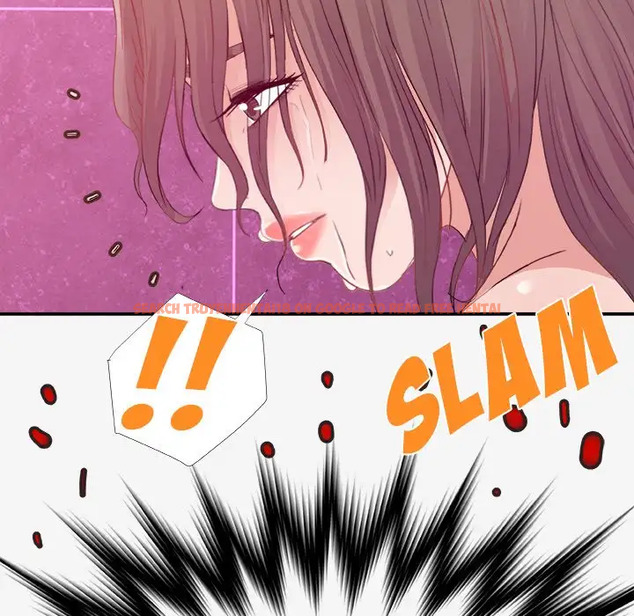 Read Hentai Image 102 552 in comic Alumni - Chapter 12 - www.hentaitnt.net