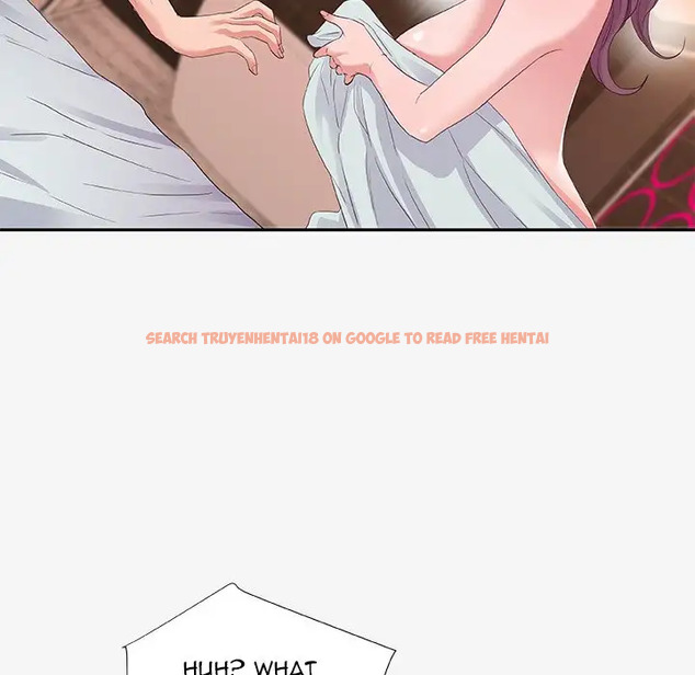 Read Hentai Image 11 549 in comic Alumni - Chapter 12 - www.hentaitnt.net