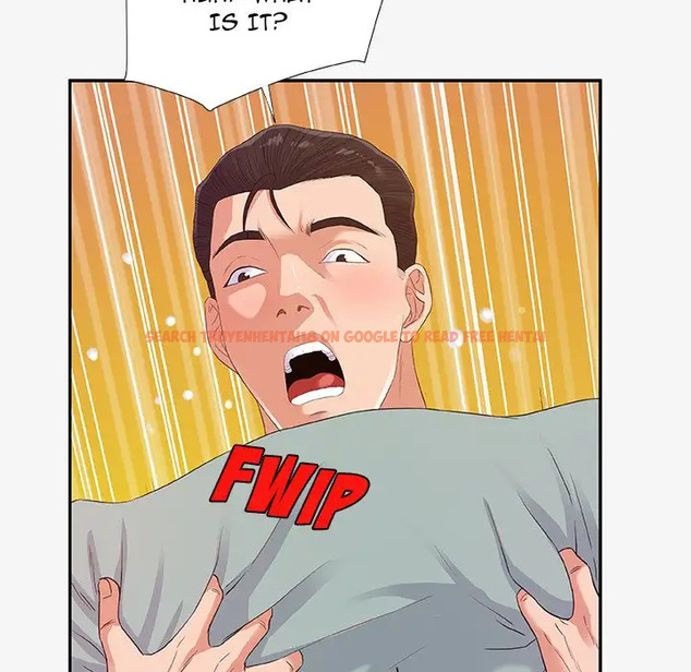 Read Hentai Image 12 549 in comic Alumni - Chapter 12 - www.hentaitnt.net