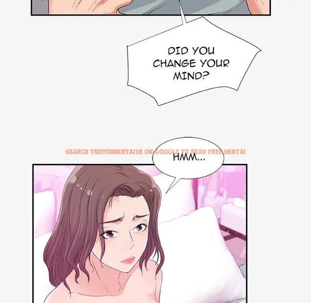 Read Hentai Image 13 549 in comic Alumni - Chapter 12 - www.hentaitnt.net