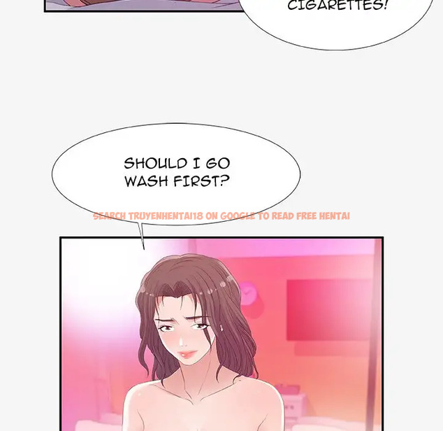 Read Hentai Image 16 549 in comic Alumni - Chapter 12 - www.hentaitnt.net