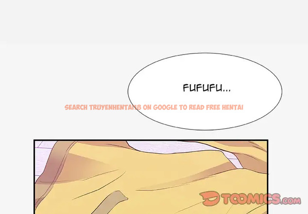 Read Hentai Image 2 549 in comic Alumni - Chapter 12 - www.hentaitnt.net
