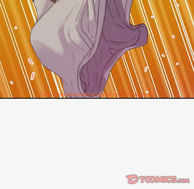 Read Hentai Image 20 552 in comic Alumni - Chapter 12 - www.hentaitnt.net