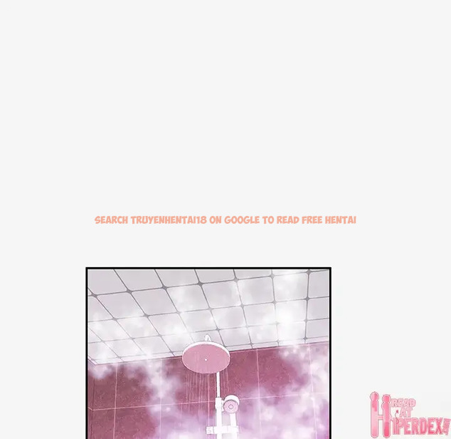 Read Hentai Image 21 552 in comic Alumni - Chapter 12 - www.hentaitnt.net