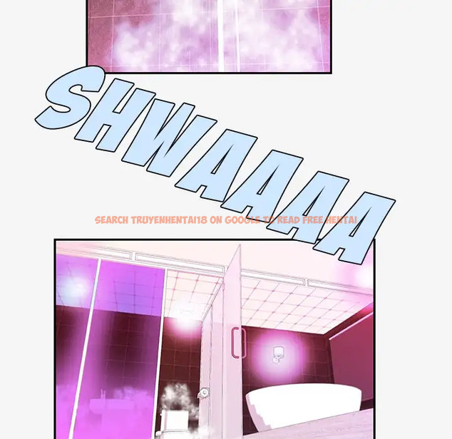 Read Hentai Image 22 552 in comic Alumni - Chapter 12 - www.hentaitnt.net